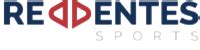 Reddentes Sports – Reddentes Sports.